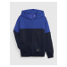 GAP Kids' Sweatshirt - Boys