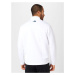 ADIDAS GOLF Športový sveter  biela