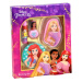 Disney Princess Beauty Set darčeková sada pre deti