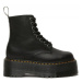 Dr. Martens 1460 Pascal Max DM26925001