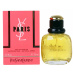 YSL Paris EDP-S 75ml