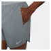 Pánske šortky Dri-FIT Stride M DM4755-084 - Nike