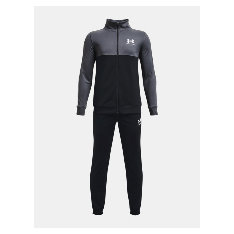 Chlapčenské teplákové súpravy Under Armour