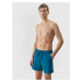 Men's 4F Swim Shorts - Sea Rate