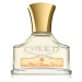 Creed Royal Princess Oud parfumovaná voda pre ženy