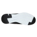 Skechers FLEX APPEAL 3.0 FIRST INSIGHT Dámska voľnočasová obuv, čierna, veľkosť