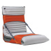 Doplnok ku karimatke Therm-a-Rest Chair kit 25 Farba: červená
