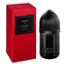 Cartier Pasha De Cartier Noir Absolu - parfém 100 ml