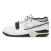 Nike Sneakersy AAF88 DZ4627 101 Biela