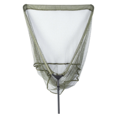 Korum podberák folding triangle net - 30" 75 cm