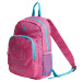 McKinley Picton 8 Backpack Kids