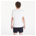 Tričko PUMA Run Favorties Forever Faster Tee M White