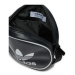 Adidas Ľadvinka Ac Round Bag IT7592 Čierna