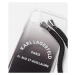 Obal Na Telefon Karl Lagerfeld Rsg Case With Strap Xs