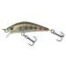 Gunki wobler gamera hw smolt 3,9 cm 1,9 g