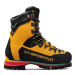 La Sportiva Trekingová obuv Nepal Extreme 21N100100 Žltá