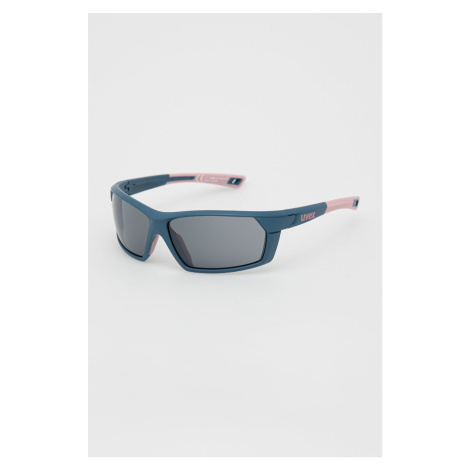 Uvex Slnečné okuliare Sportstyle 225