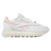 Reebok Sneakersy Classic Leather Sp IG9523 Biela