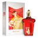 XerJoff Bouquet Ideale - EDP 30 ml