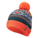 Elbrus Tail Cap 92800438476