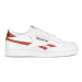 Reebok Sneakersy Club C Revenge 100204580 Biela