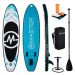 Master paddleboard Aqua Marvin, 10