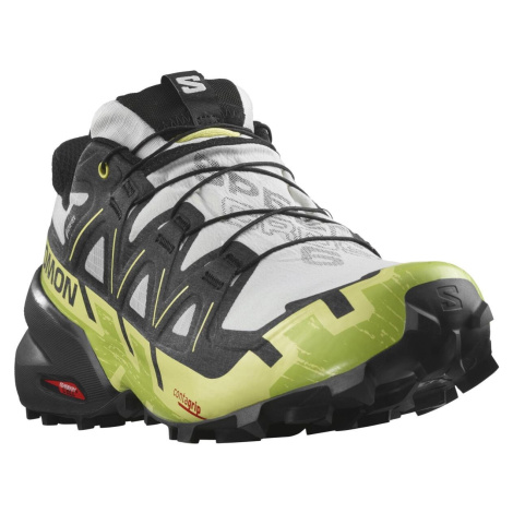 Speedcross 6 GTX M L47171000 Salomon