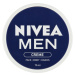 NIVEA MEN Creme