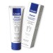 Linola Hand krém na ruky 75 ml