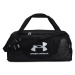 Sportovní taška Under Armour UA Undeniable 5.0 Duffle MD 1369223-001