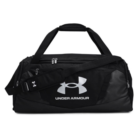 Sportovní taška Under Armour UA Undeniable 5.0 Duffle MD 1369223-001