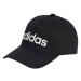 adidas Šiltovka DAILY CAP Farba: Kiwi