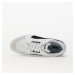 Tenisky Puma Slipstream Lo Suede FS Puma White-Puma Black