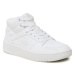 Champion Rebound 2.0 Mid M S21907.WW001