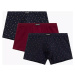 BOXERKY ATLANTIC HOWARD - TROJBALENIE 3MH-201 A'3 S-2XL