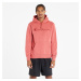 Mikina Champion Hooded Sweatshirt Pink