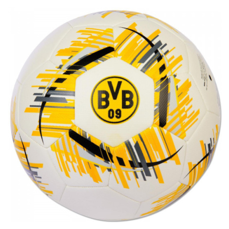 Borussia Dortmund futbalová lopta Streak