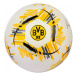 Borussia Dortmund futbalová lopta Streak