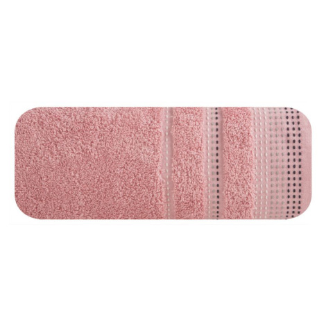 Eurofirany Unisex's Towel 382520