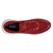 Geox D SPHERICA ACTIF A Dámska obuv, červená, veľkosť