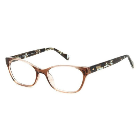 Fossil FOS7158 FL4 - ONE SIZE (52)