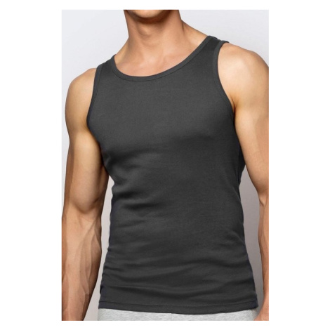 Tielko Atlantic BMV-046 Grafit