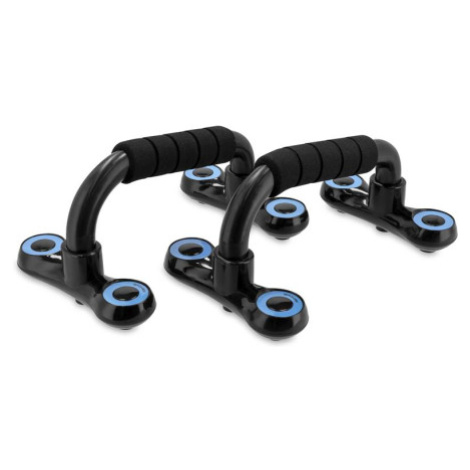 Vybavenie športovísk a tréningové pomôcky Spokey