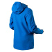 TRIMM INTENSA Dámska celoročná bunda, modrá, veľkosť