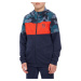 Energetics Lenny IX Jacket Kids