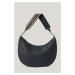 Kabelka Karl Lagerfeld K/Moon Md Shoulderbag Black