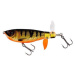 Westin Spot-On Twin Turbo, 9 cm, 19 g, Floating, Bling Perch