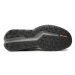 Adidas Bežecké topánky Terrex Soulstride Flow Gtx GORE-TEX ID6714 Čierna