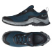 Salomon X REVEAL 2 GTX Pánska outdoorová obuv, tmavo modrá, veľkosť 46 2/3
