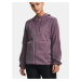 Bunda Under Armour Essential Swacket W